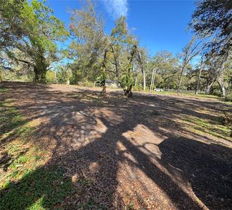 230 Skywood Dr, Valrico, FL, 33594
