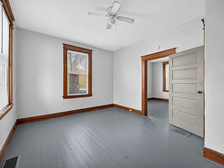 2339 Rohs St #1F — Photo 14