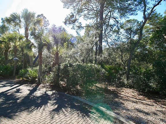 4th image of 12170 Anchor Cove Dr