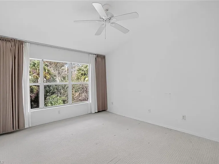 15995 Caldera Ln #69 — Photo 15