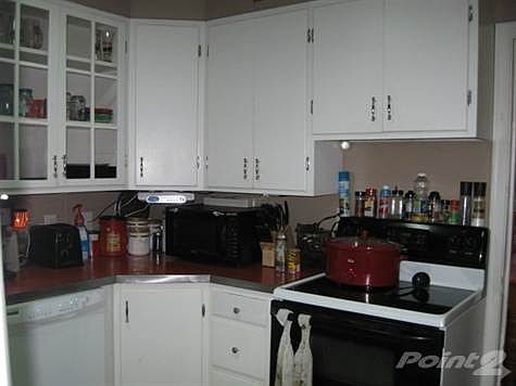 603E6thKitchen