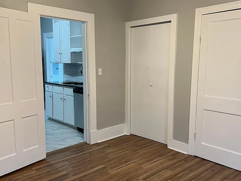 3921 N Youngs Blvd — Photo 13