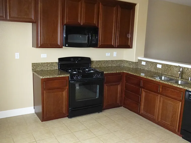 6224 Lonetree Blvd — Photo 25