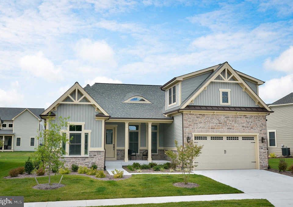 1st image of 37233 Silvan Wood Way #94