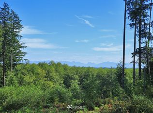 0 Nob Hill Ln, Freeland, WA 98249