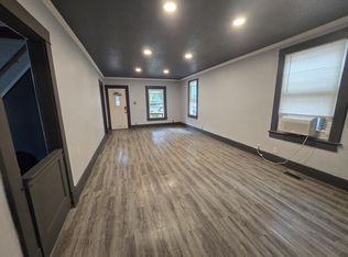 301 SW Orchard St, Topeka, KS 66606