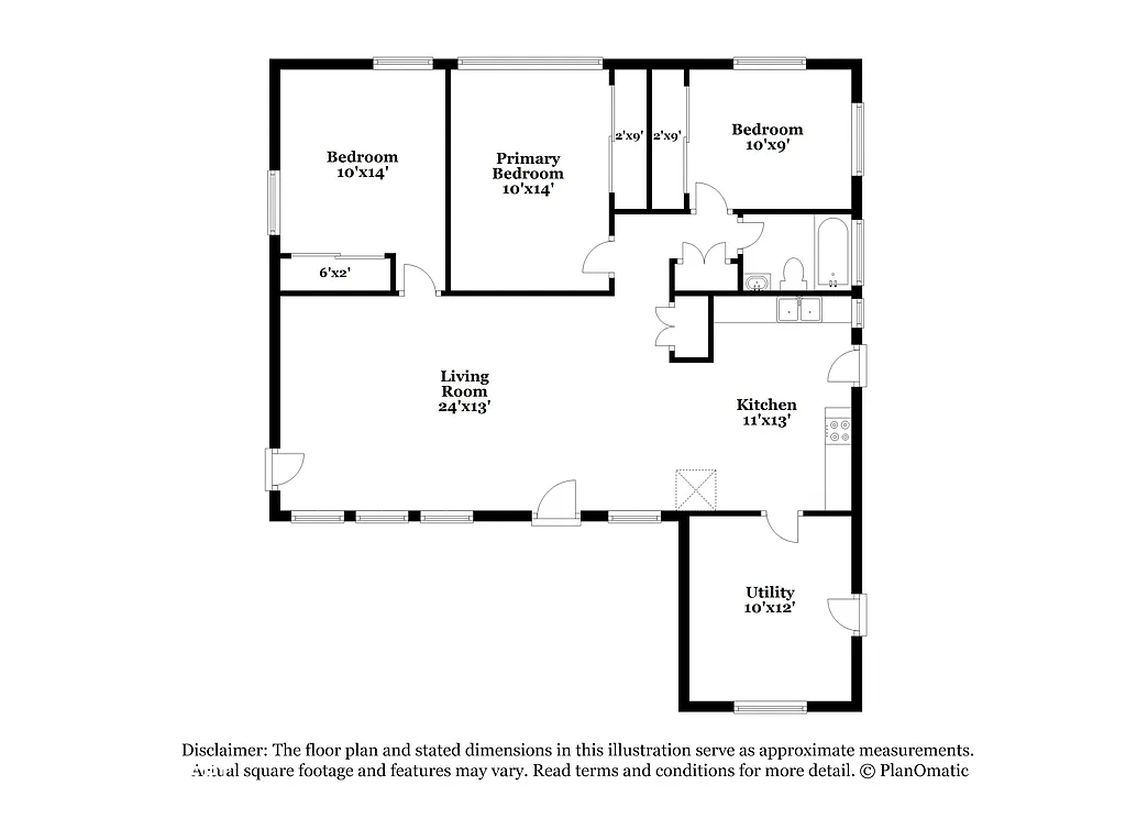 Property photo 2