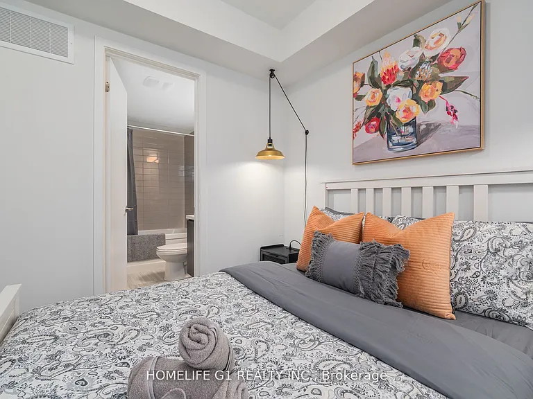 5 William Jackson Way #48 — Photo 27