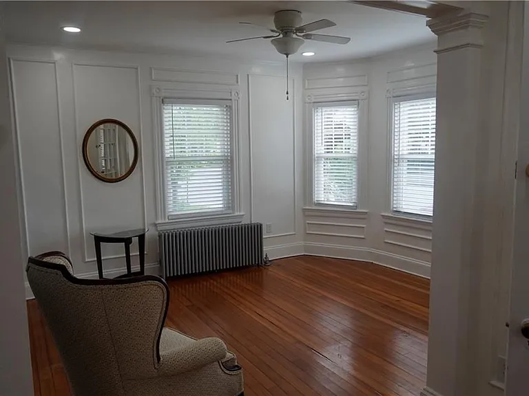 1358 Narragansett Blvd — Photo 4
