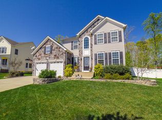 24490 Broad Creek Dr, Hollywood, MD