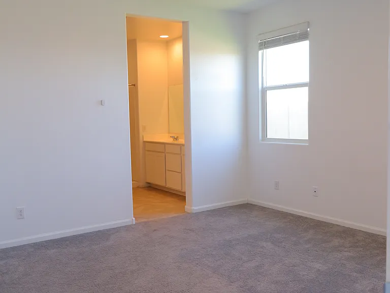 11036 W Atlantis Way — Photo 26