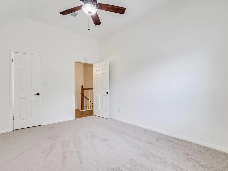 6318 Zadock Woods Dr — Photo 26