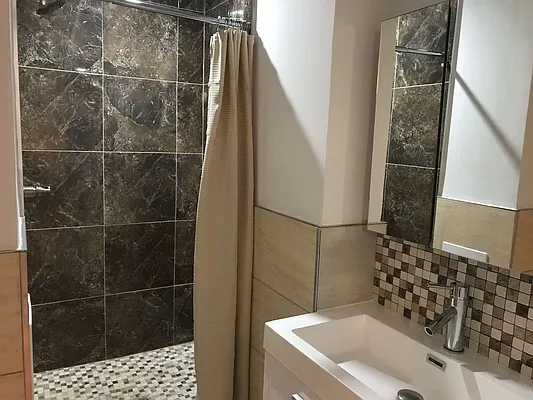 Rented by WAPT, LLC | media 20