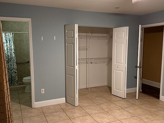 5th image of (Undisclosed Address)