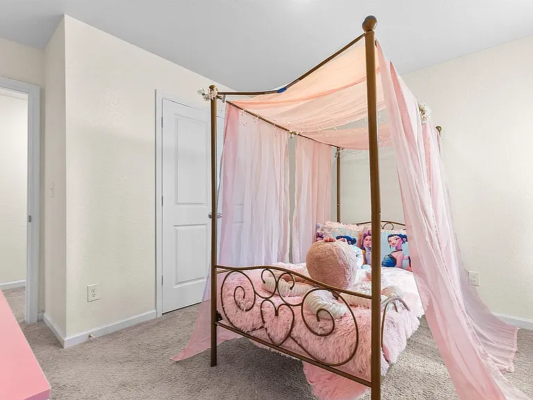 3335 Bridgewood Dr — Photo 21