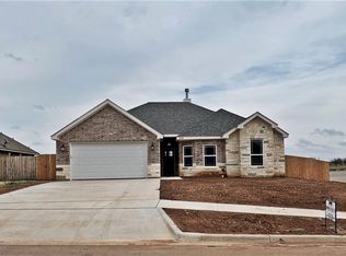 7249 Tuscany Dr, Abilene, TX 79606