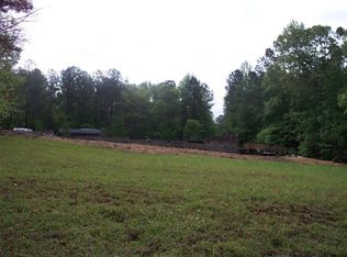 Stonegables Dr, Gray, GA 31032