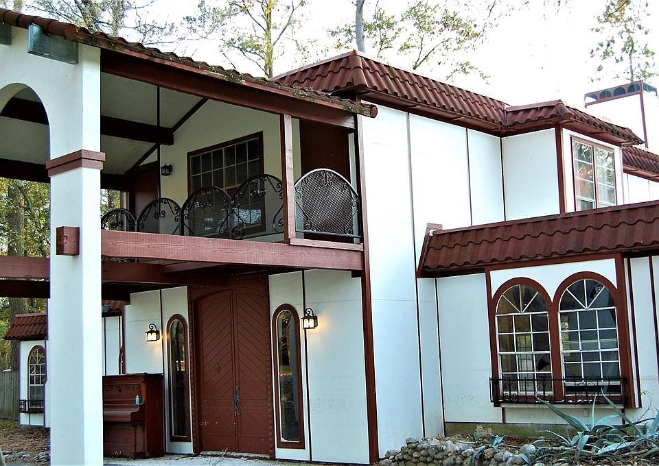 1st image of 21431 Forest Vista Dr