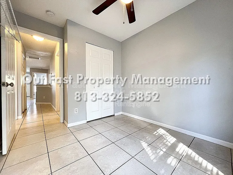 2407 E 17th Ave #A — Photo 18