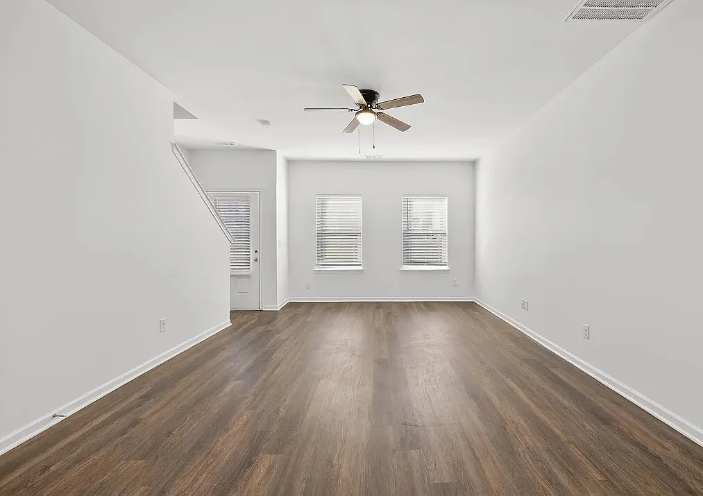 147 Ofner Drive - 1 — Photo 3