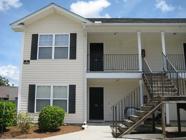 5110 Scarsdale Ave #201 — Photo 12