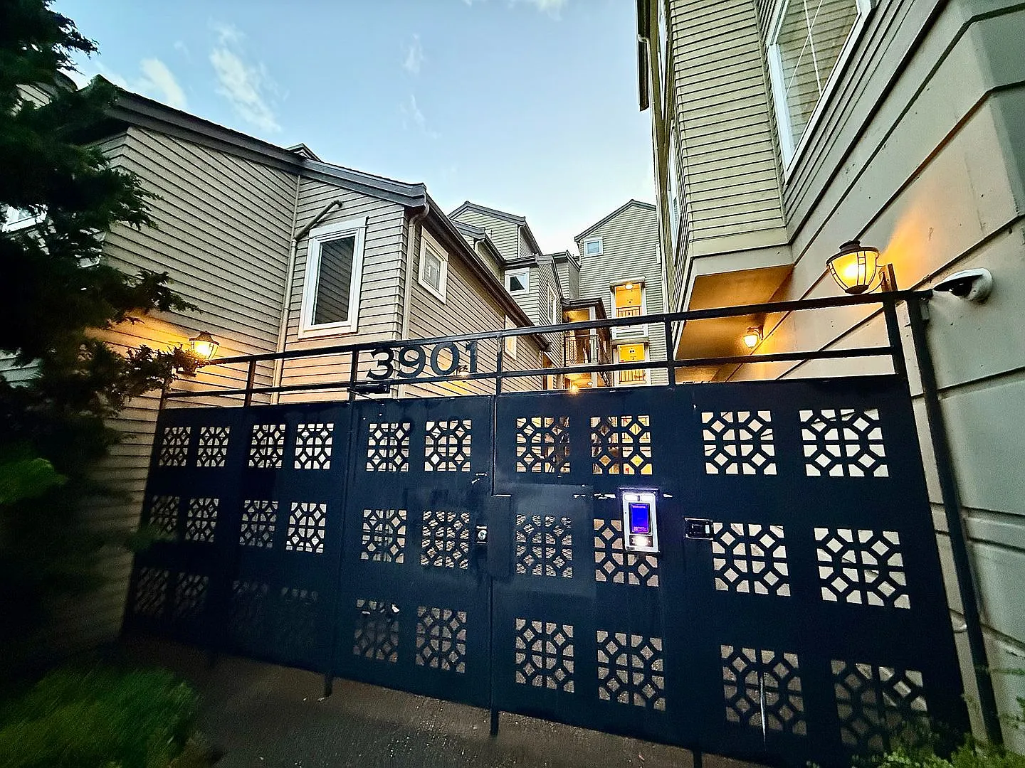 Fremont 1 Bed 1 Bath Condo For Rent Now — Photo 2