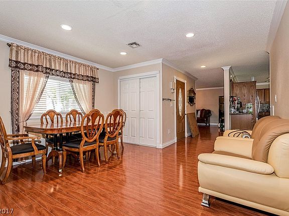4th image of 6228 Vista Verde N