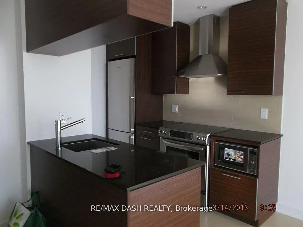 2 bed, $2,550 — Photo 4