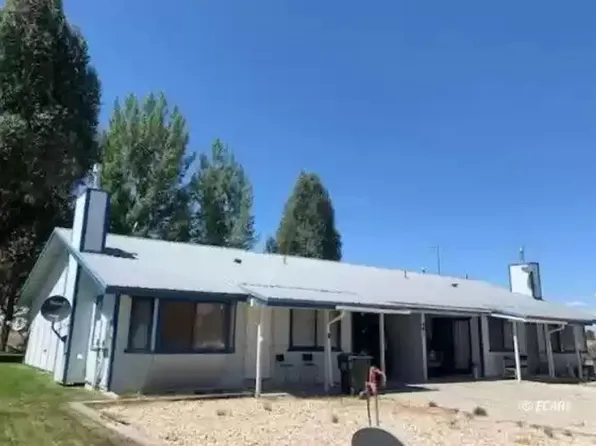 281 Parkchester Dr, Spring Creek, NV 89815