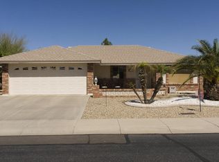 11526 E Lindner Ave, Mesa, AZ 85209