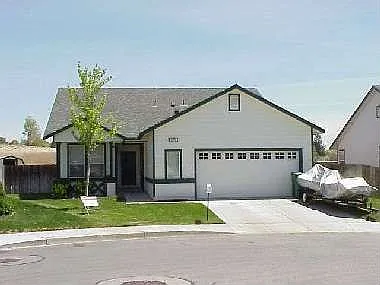 3070 Severn Dr photo 1