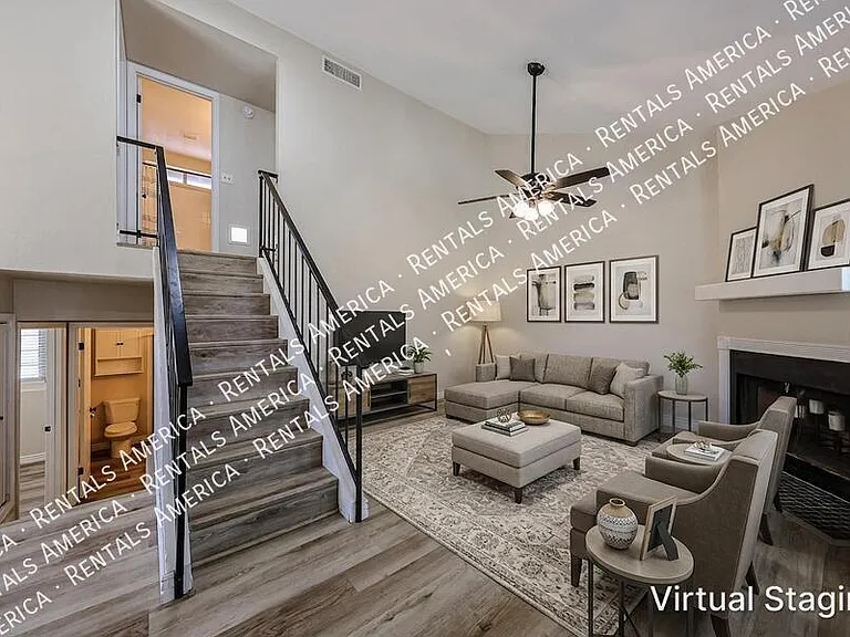 8111 W Wacker Rd #35 — Photo 9