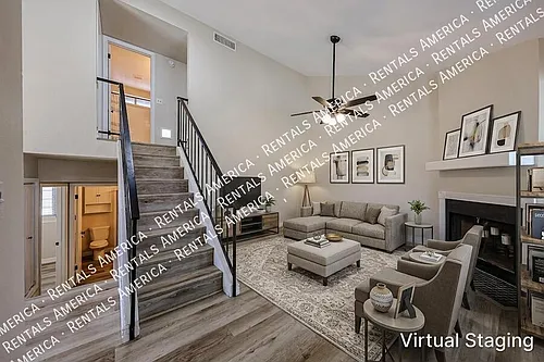 8111 W Wacker Rd #35 Photo 1 8111 W Wacker Rd #35 Photo 1