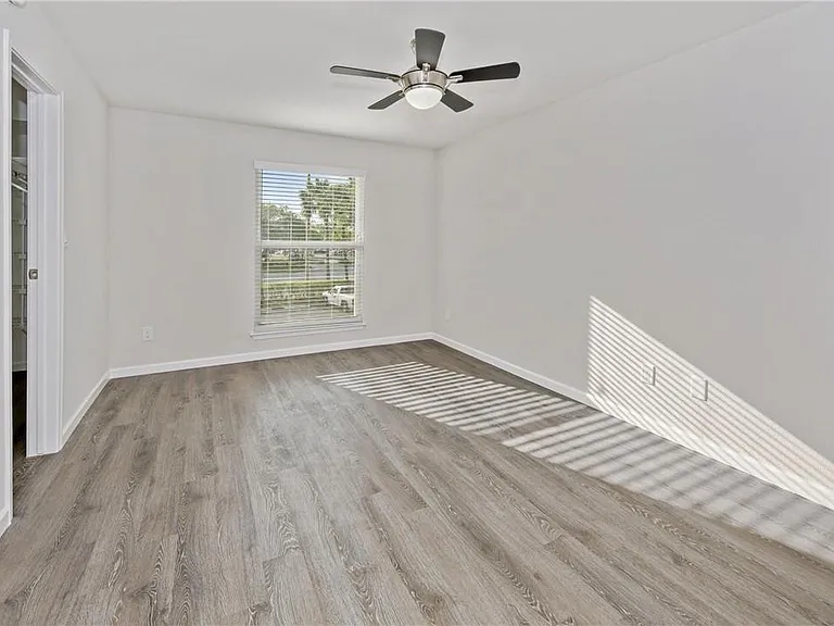 799 Riverside Dr #1021 — Photo 16