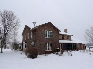 1023 Indian Trl S, Afton, MN 55001