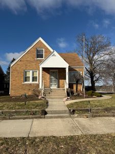 557 Hopson St NE, Grand Rapids, MI, 49503