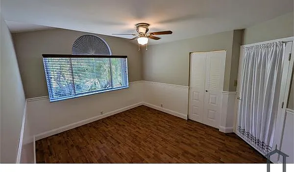 9179 SW 138th Pl — Photo 20