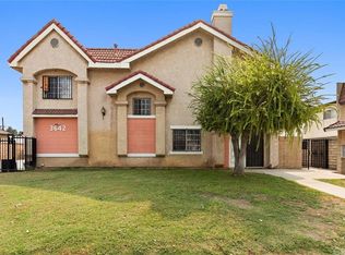 3642 Durfee Ave APT F, El Monte, CA 91732
