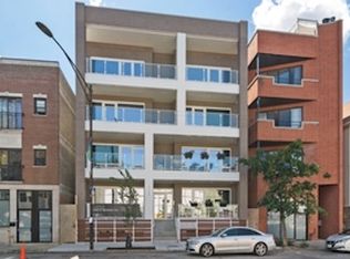 2149 W Belmont Ave #2E, Chicago, IL 60618