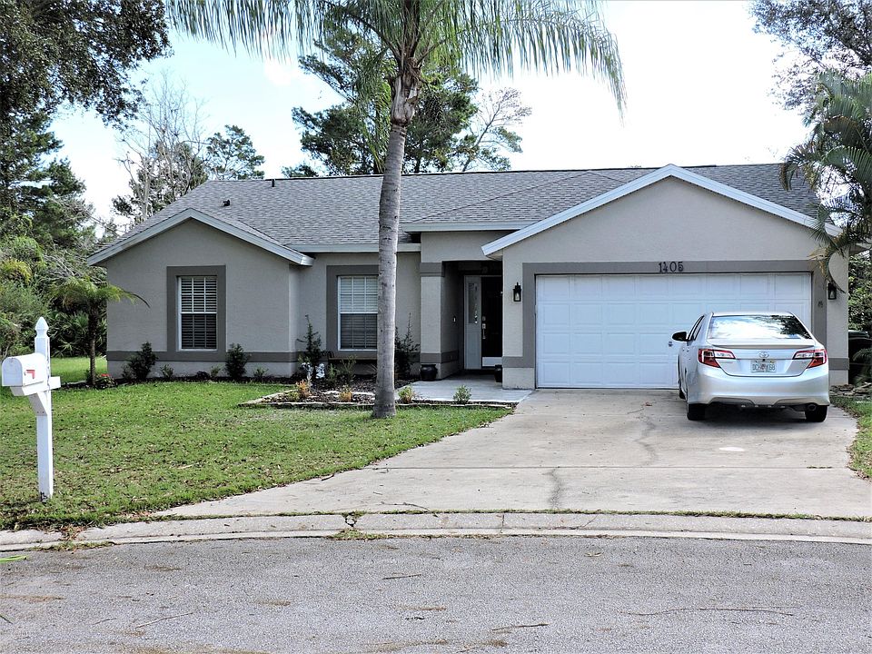 1st image of 1405 Bronco Dr
