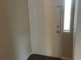 1045 Polson Ave, Clovis, CA 93612