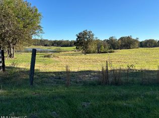 1029 N Ratliff Rd, Jackson, MS 39209