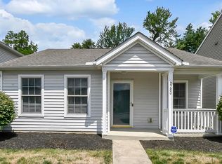 2780 Eastern Glen Dr, Columbus, OH 43219