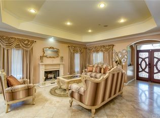 147 N Sparks St, Burbank, CA 91506
