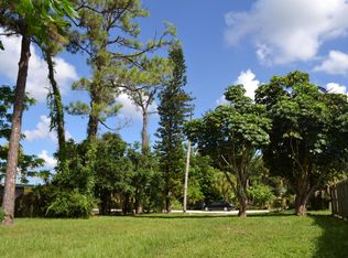 6452 Alexander Rd, West Palm Beach, FL 33413