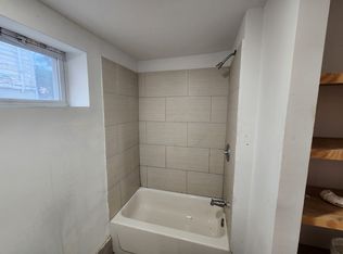 52 Hardgrove Ter #0, Irvington, NJ 07111
