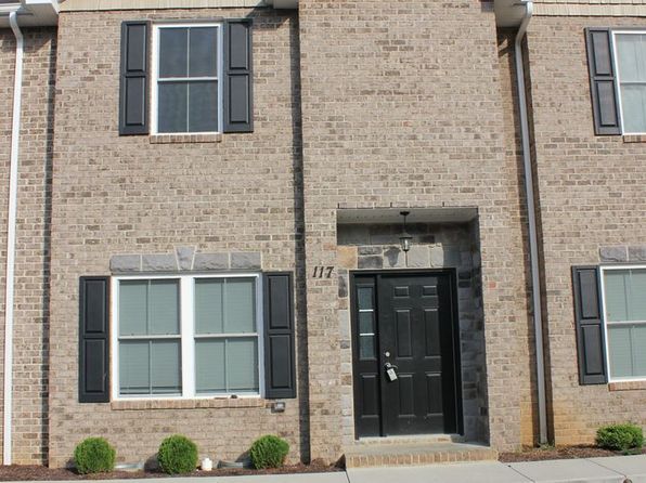177 Cedar Point Ln