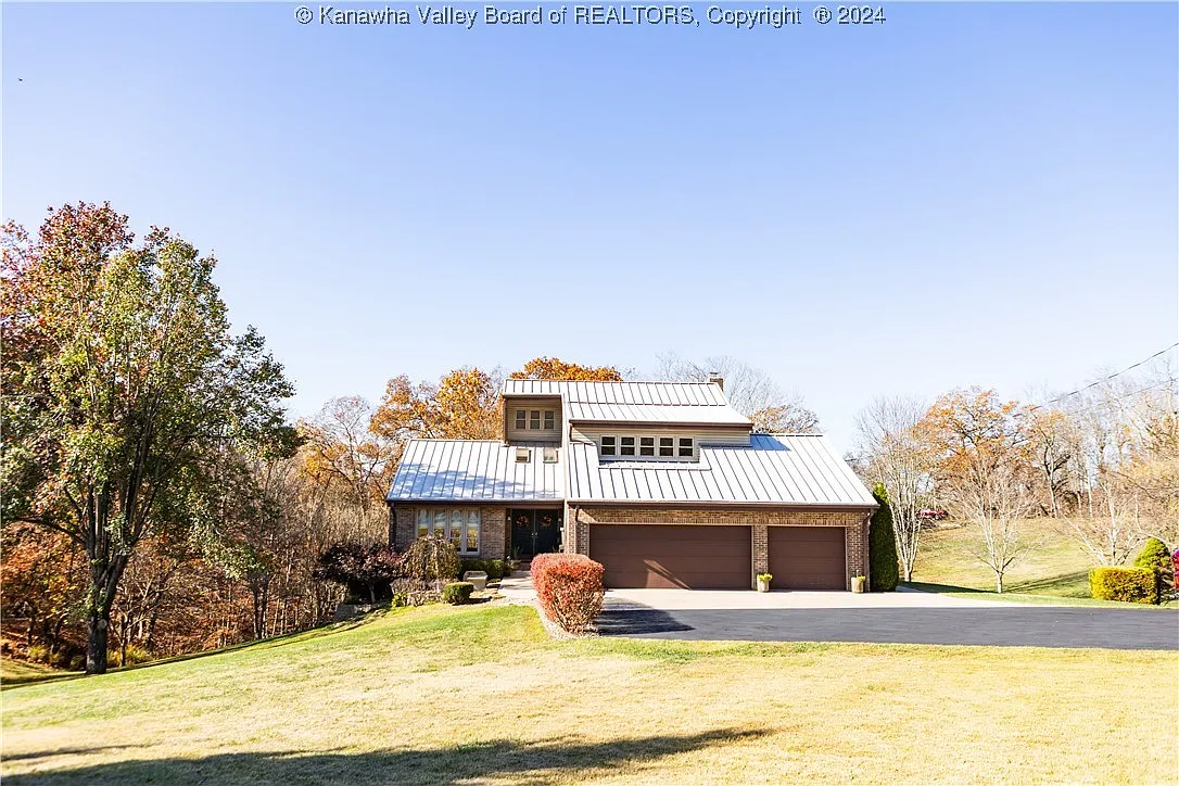 145 Trenol Hts photo 1