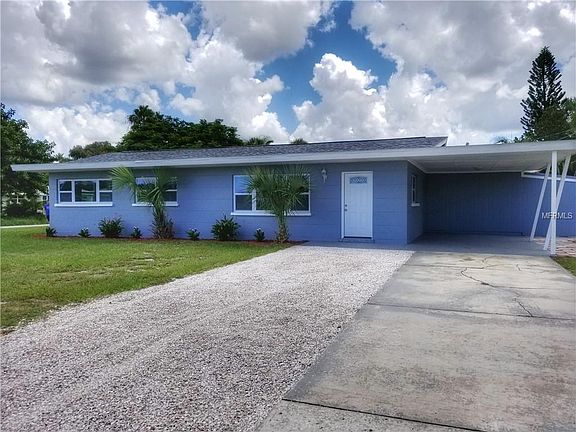 3rd image of 3715 S Shade Ave