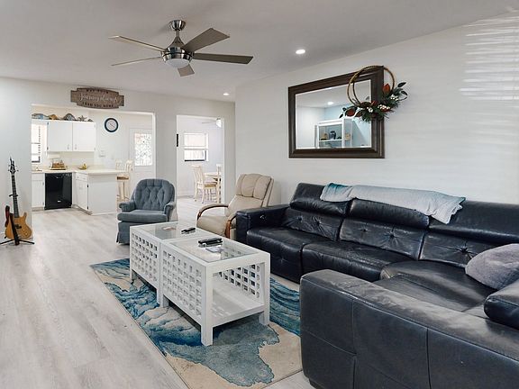 013_1049-old-big-tree-rd-07022023_154901_07032023